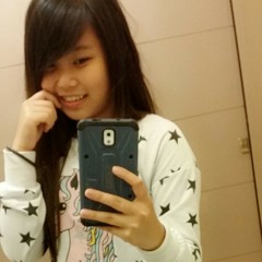 根本你不懂得爱我:)