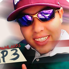 MC Caio - Pica Na Xaninha (DJ R7) Lançamento 2015