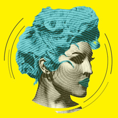 TIN FOIL (acoustic vocal mix)