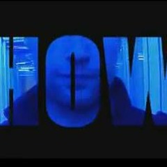 Endanger - Give me a reason (Foochow Remix)(2005) - free download