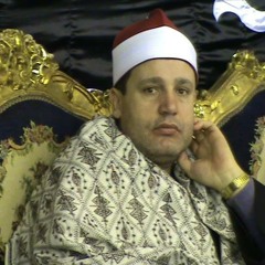 Sheikh Hajjaj Al - Hindawi (NEW STYLE) نغم جديد