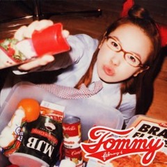 Listen to 「あ～ねむいな」～萩本欽一 by Mashiko Naoki in