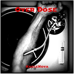 The Wave feat. Frank Ocean **New Release**