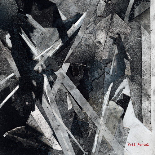 Vril "Portal 7" - Boiler Room Debuts