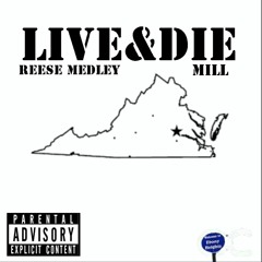 Live And Die In (VA)