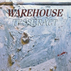 Warehouse "Promethean Gaze" Official Single