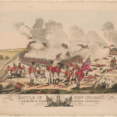 Sid Hemphill & band: Eighth of January (Sledge, Miss., 1942)