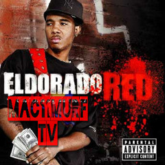 Eldorado Red-Young Nigga (Mac11Slow) Prod By Will-A-Fool