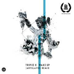Download
