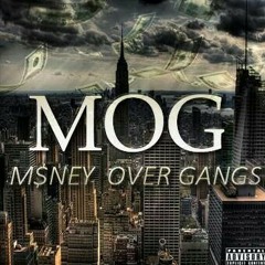 I Ride For My Ladie  at Jaff MOG ft CREATOR