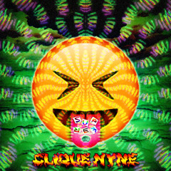 Trippy 🌀 [Prod. by Wonya Love]