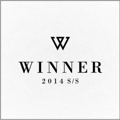 위너 different  Acca