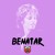 Artwork for BENATAR  - @GrizzlyFOG