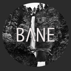 Bane - wip2 darkside
