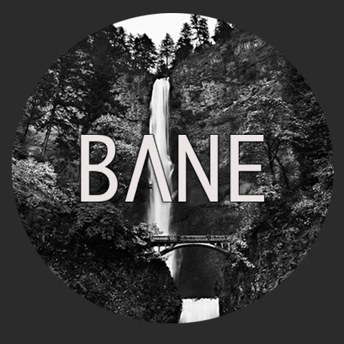 Bane - wip2 darkside