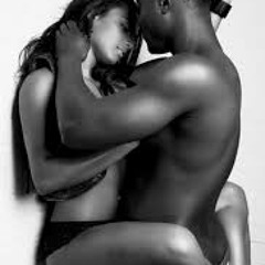 Luv Or Lust ft. Symphony, Rock On, 10Hunnit Tae & E