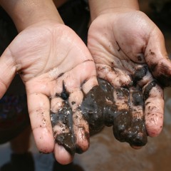 dirtier than fingering your own sister and finding your dad's wedding ring