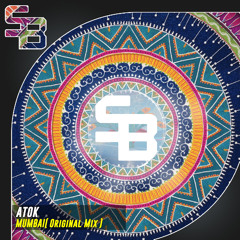 ATOK - Mumbai (Original Mix)