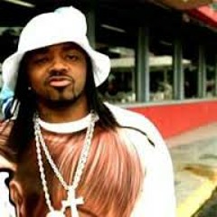 Jermaine Dupri Feat P.Diddy - Welcome To New York (MASHUP KREO)