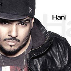 Saat Samandar(Seven Sea's) Refix - Hani - Free Download!