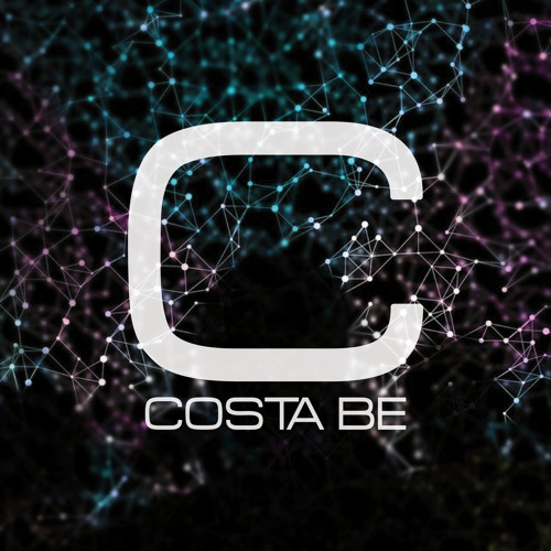 Costa Be - new year. more TECHNO.