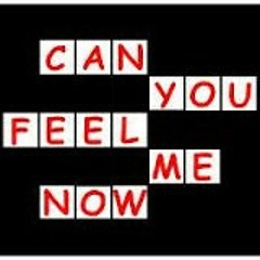 Slim 84 feat. Saucyman- you feel me now