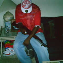 Seen It All (freestyle)