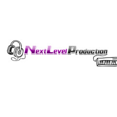 2015 NextlevelProd. - QuickBEat [tagged] @professionalace