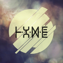 Need Love - Nic D (Prod. By Felly)