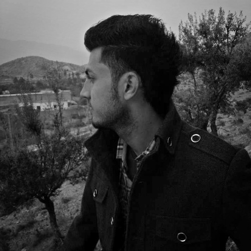 Phirta Raha Main By (Roxen)