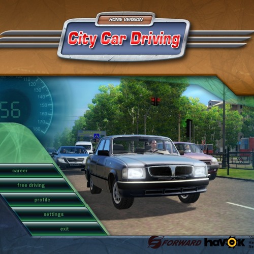 city car driving activation key download city car driving activation key download