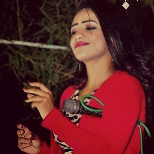 مني مجدي - فرحة