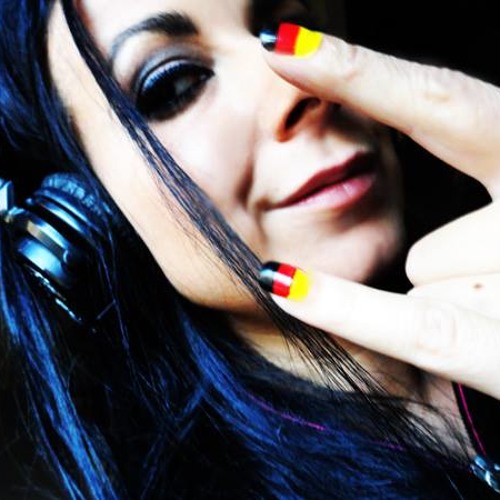 Techno Pirat @ Techno Reactor on Fnoob.com