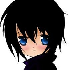 nightcore and nightstep playlist < Darkfire >