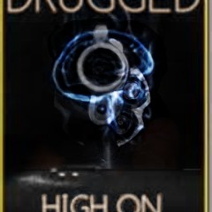 FreshOtis - Drugged Feat ALI G.                        FREE DOWNLOAD