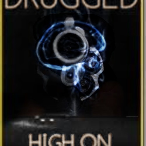 FreshOtis - Drugged Feat ALI G.                        FREE DOWNLOAD