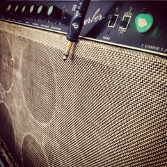 Acorrentando Furacoes (m)