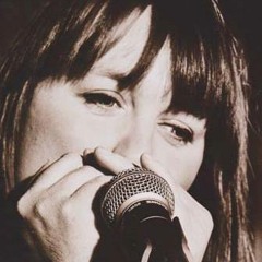 Some Kinda Woman