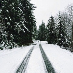 Ivan Dorn - Уезжать (Eunique Remix)