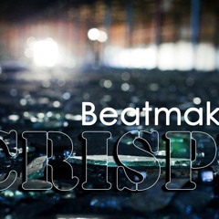 Instru - SADMUSIK - EXCLU - 50€