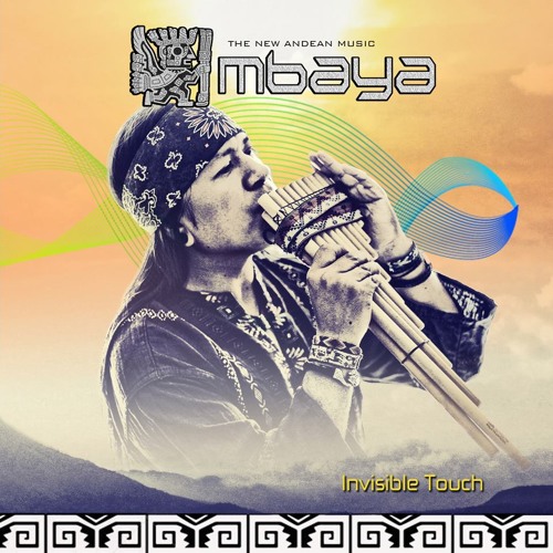 Stream EL NUEVO INGRESO DE LA SEMANA EN MELOANDINA IMBAYA Anaku by saul ...