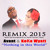Artwork for Nothing in this World Keke & Avant