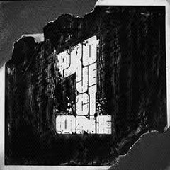 Project One - The Story Unfolds (Qlimax Edit)