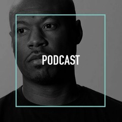 CLAYDRUM / 040 - Robert Hood