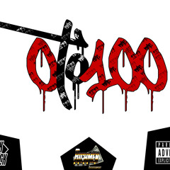 0 To 100 Freestyle-Rock Stack