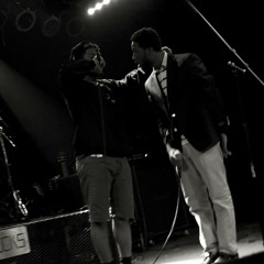 Whulz(A.M.) x Skalz(P.M.)- Brody