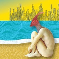 :// about.blank 1st Mix