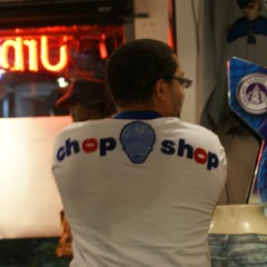 #TBT Never Cease(1994) - Peezy Tyse feat Shabaam Sahdeeq (Prod By Supa Ugly)