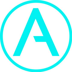 What to Think about Predictive Analytics with Alpine Data Labs