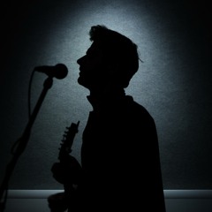 Only The Good Die Young - Sister Gracie Remix